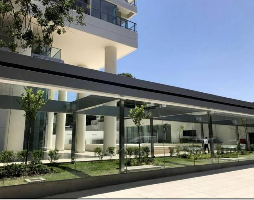 Foto de Departamento en Alquiler en Núñez, Capital Federal, Buenos Aires, imagen 2