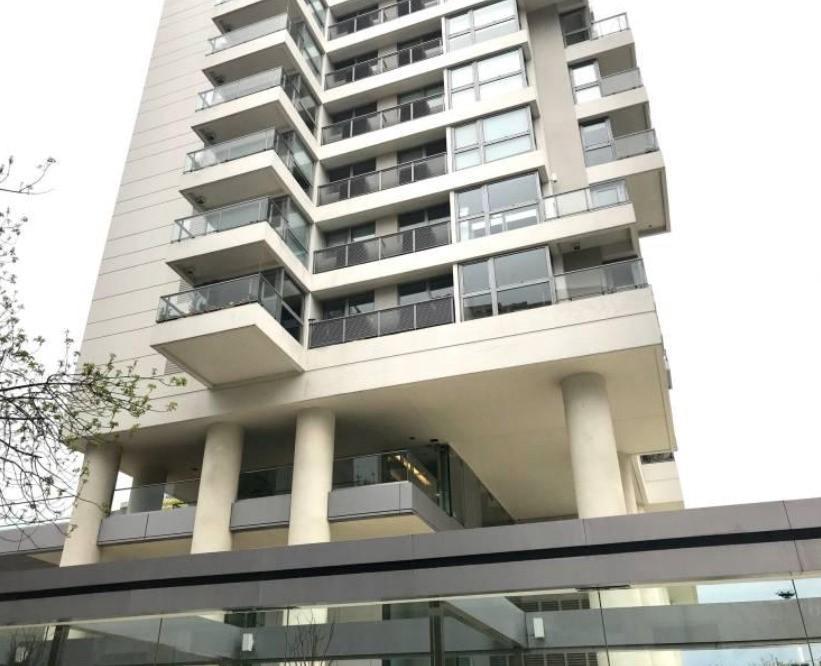 Foto de Departamento en Alquiler en Núñez, Capital Federal, Buenos Aires, imagen 3