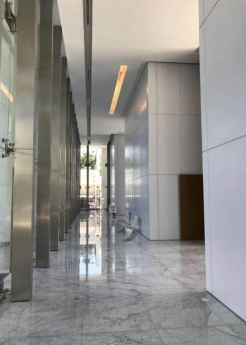 Foto de Departamento en Alquiler en Núñez, Capital Federal, Buenos Aires, imagen 4