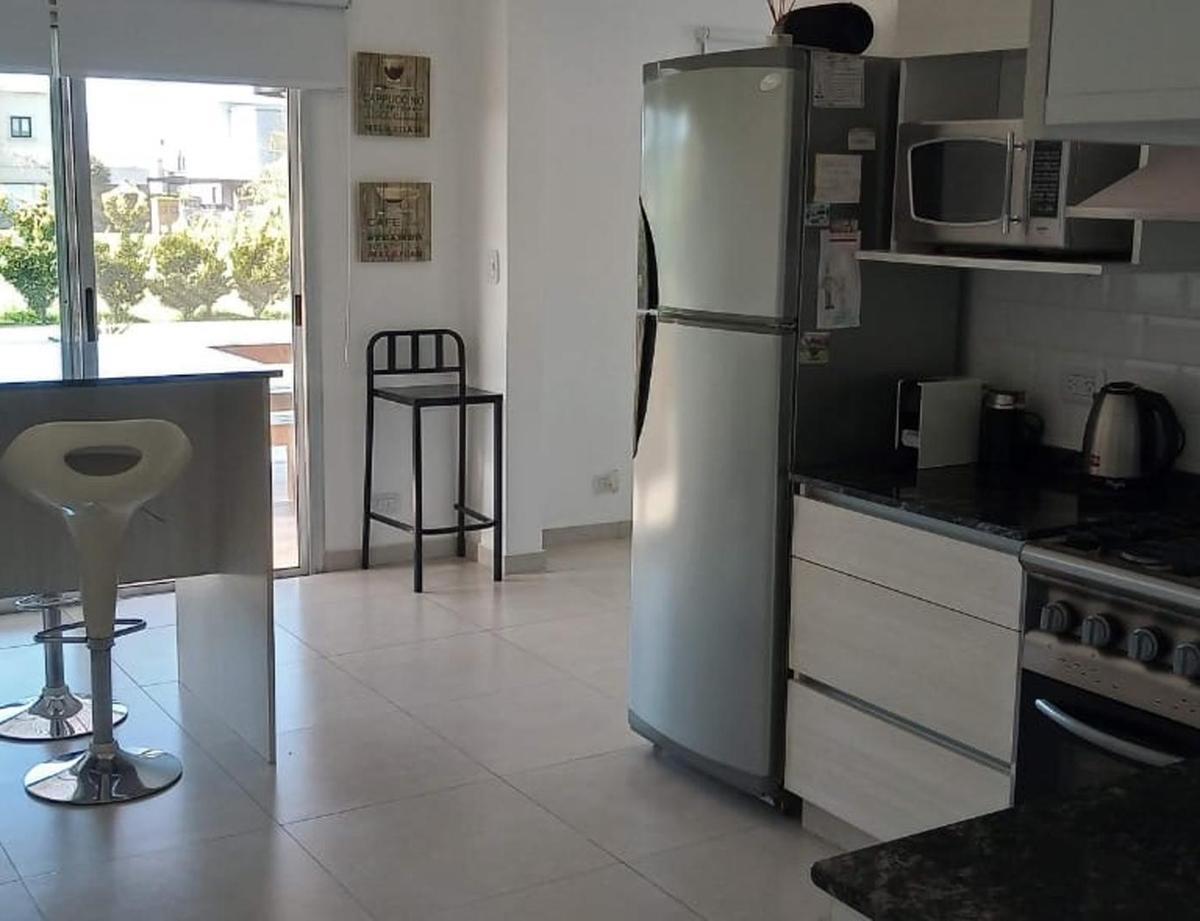 Casa en San Matías 1