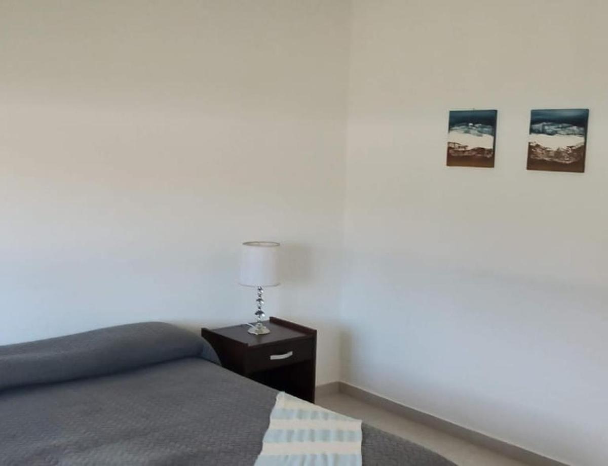Casa en San Matías 2