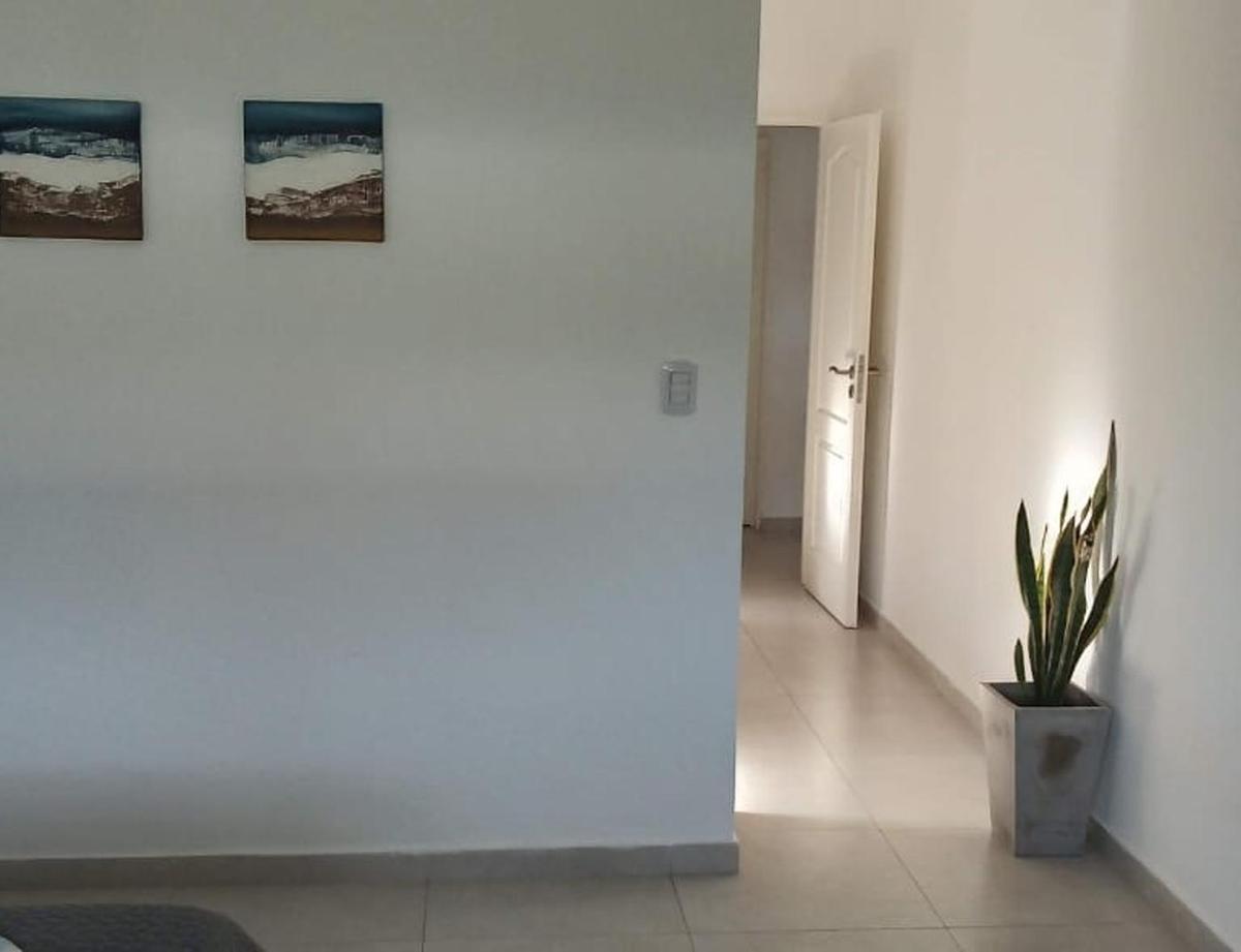Casa en San Matías 5