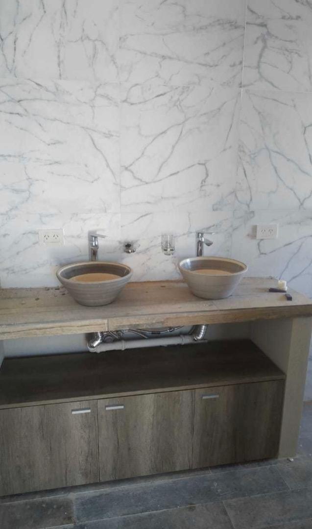 Casa en San Matías 2