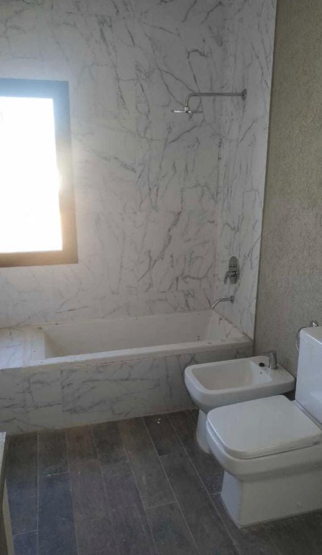 Casa en San Matías 1
