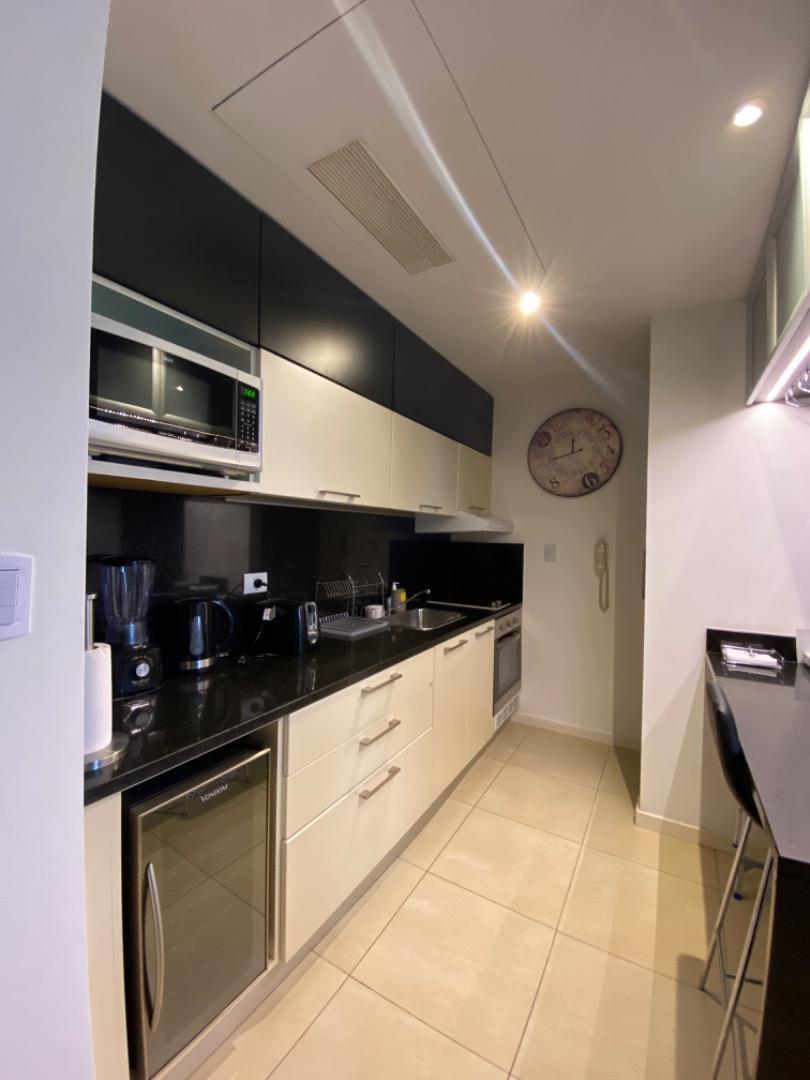 Foto de Departamento en el whyndham, imagen 5