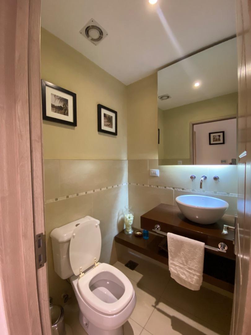 Foto de Departamento en el whyndham, imagen 3