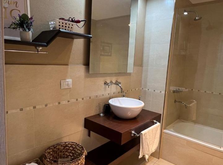 Foto de Monoambiente en el Whyndham, imagen 2