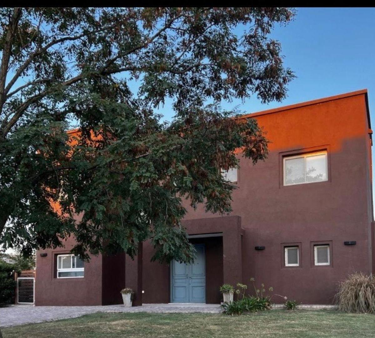 Casa Canton Islas 5