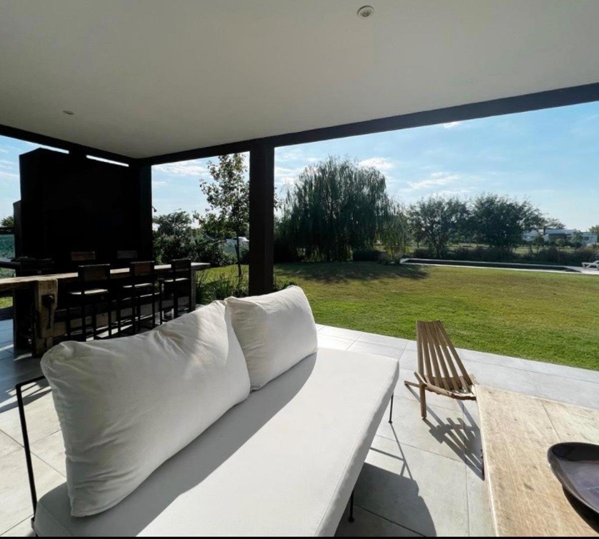 Casa Canton Islas 3