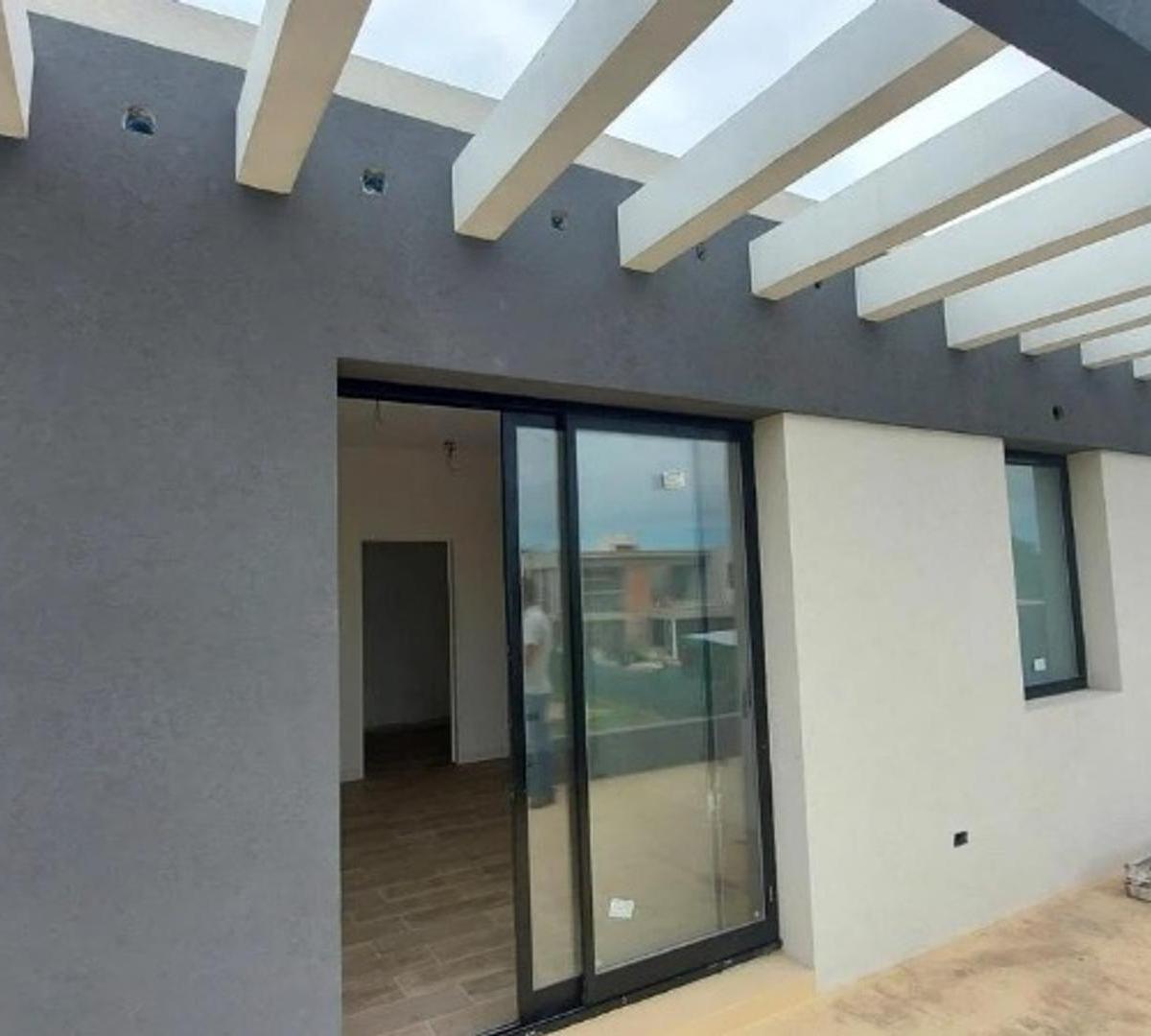 Casa a la venta en Puerto