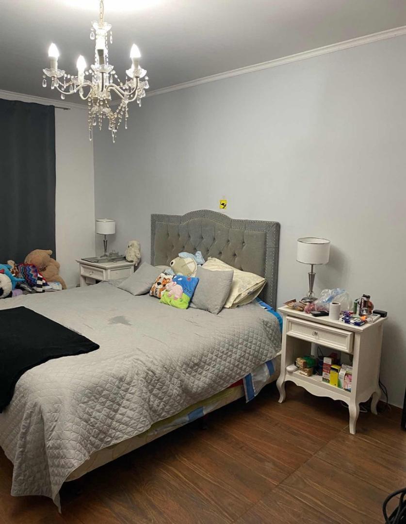Casa en Venta en Canton Norte 5