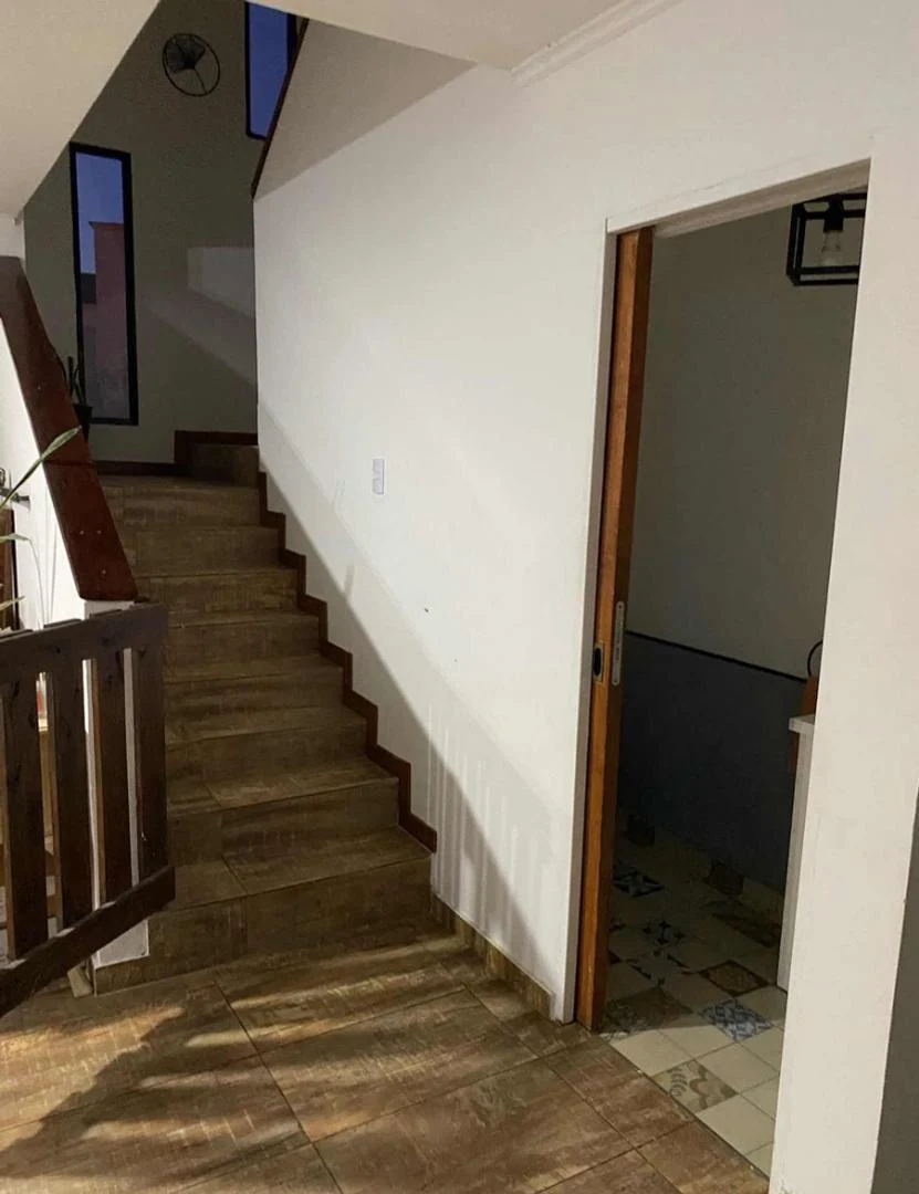 Casa en Venta en Canton Norte 3