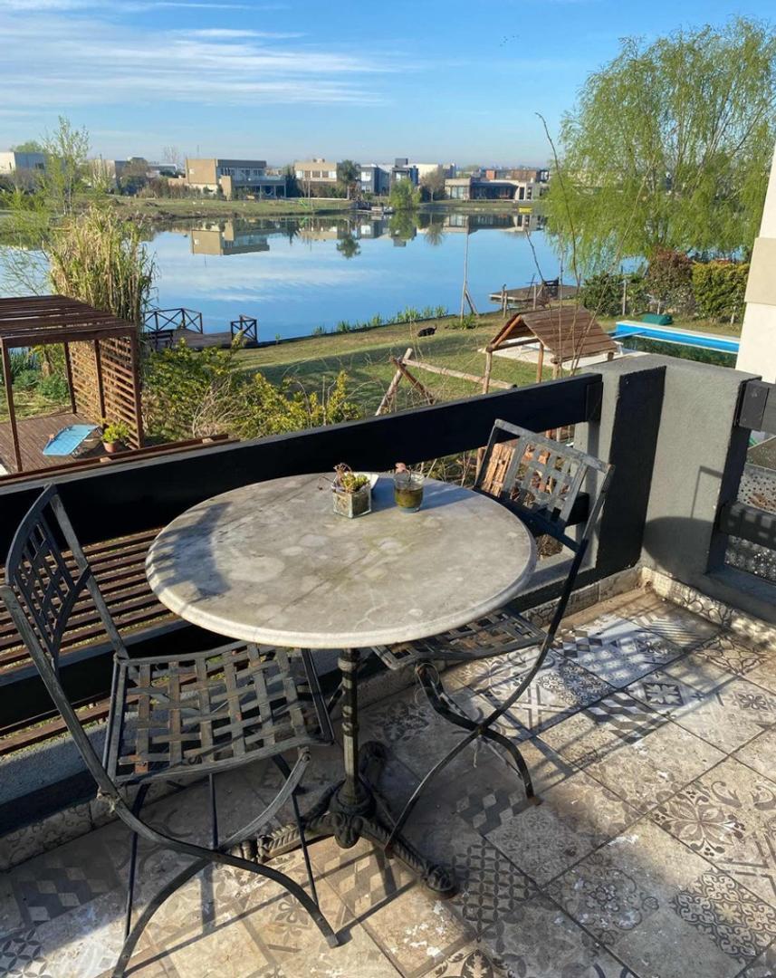 Casa en Venta en Canton Norte 2