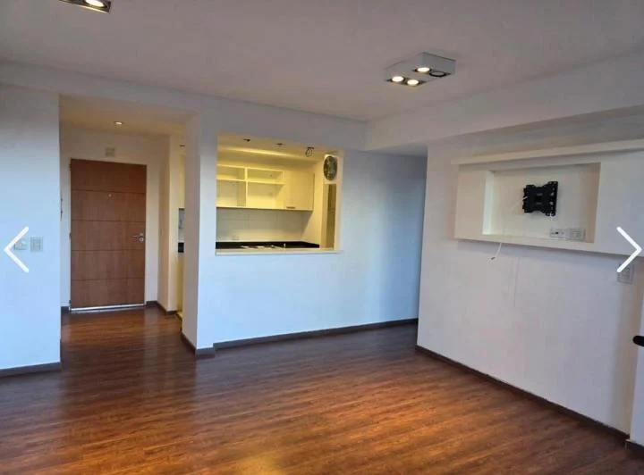 De apartamento en alquiler en Espigón Nordelta 1