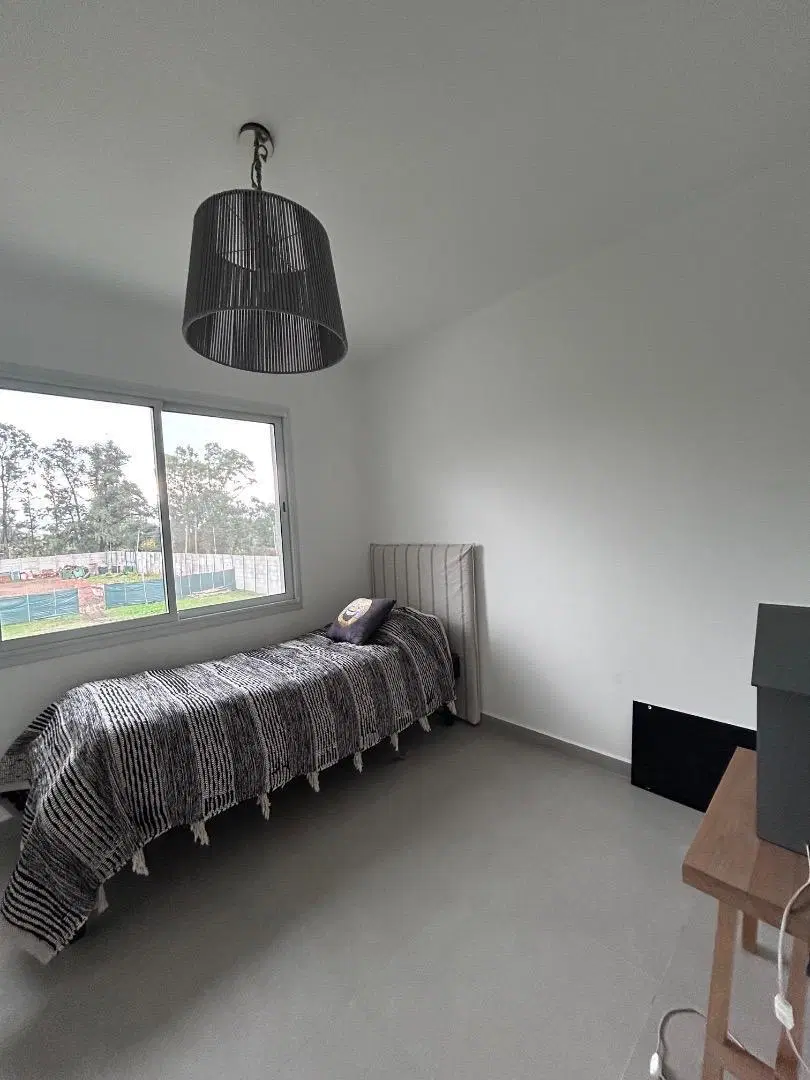 Casa en venta Tortugas Decs con financiación 3