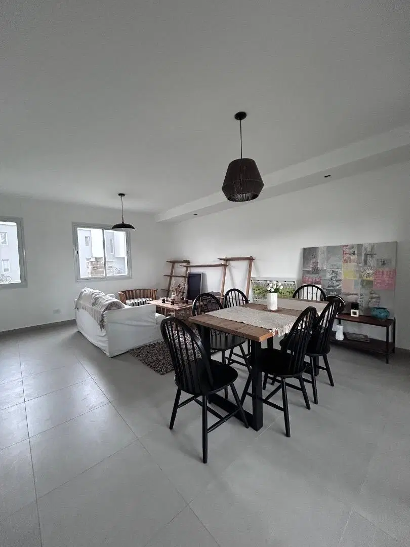 Casa en venta Tortugas Decs con financiación 5