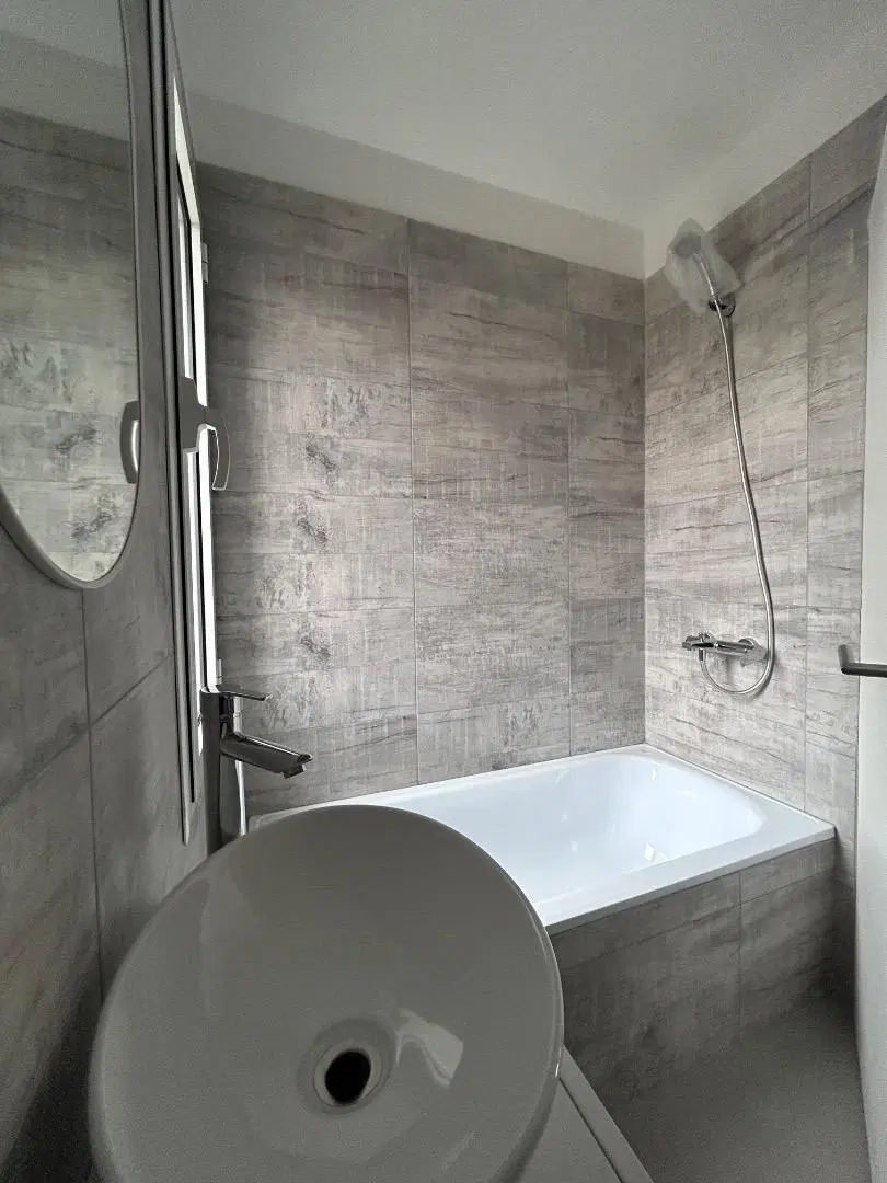 Casa en venta Tortugas Decs con financiación 5