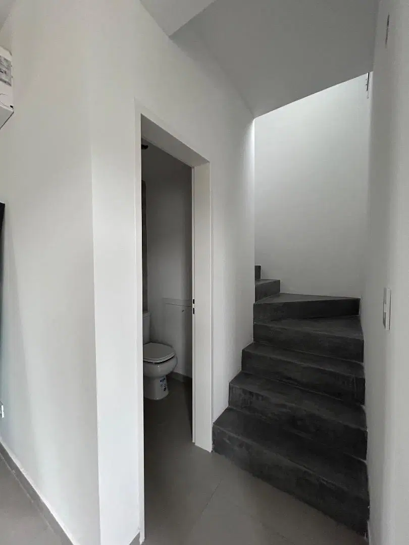 Casa en venta Tortugas Decs con financiación 4