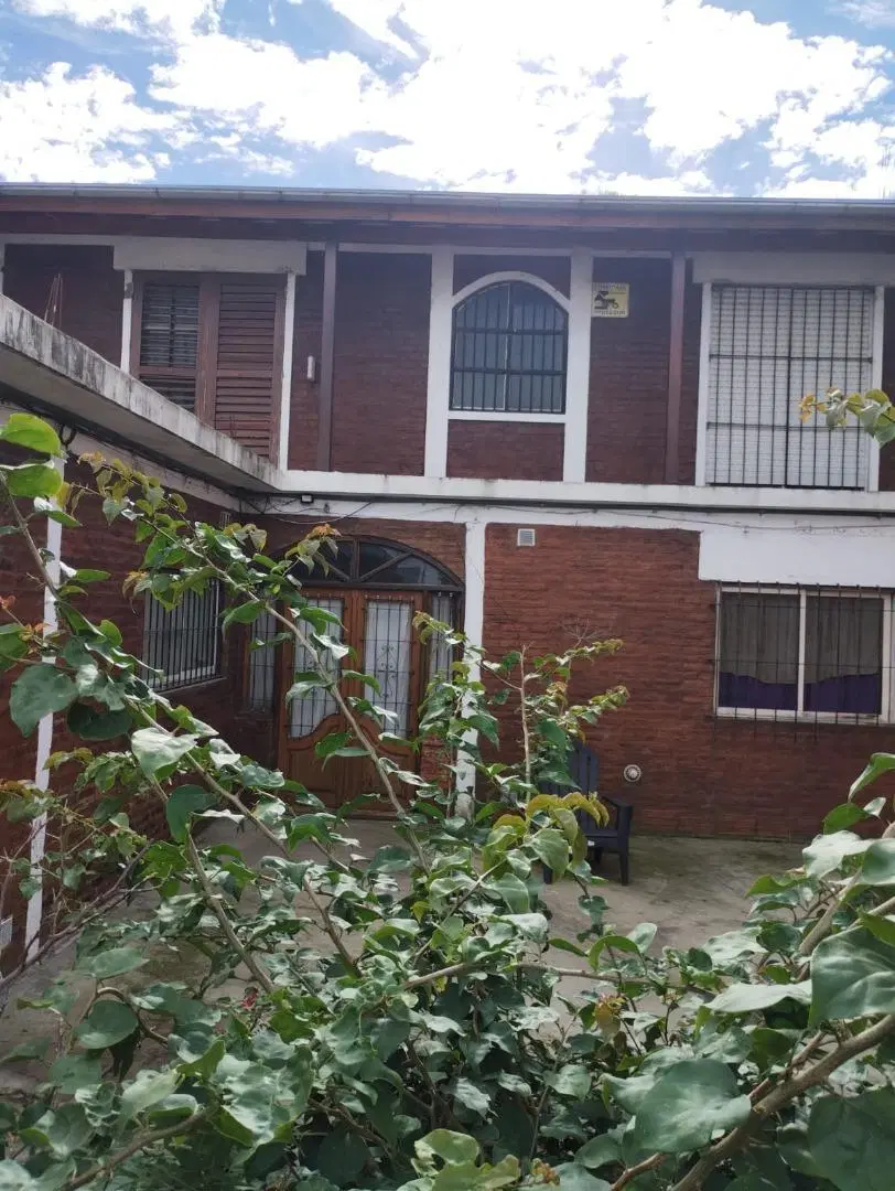 Casa en venta apto crédito Garin oportunidad 2