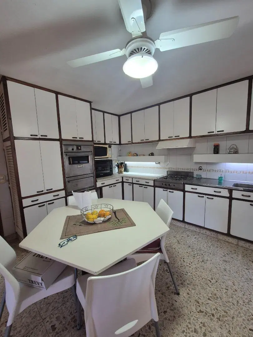 2 casas en centro de Maschwitz con pileta 2