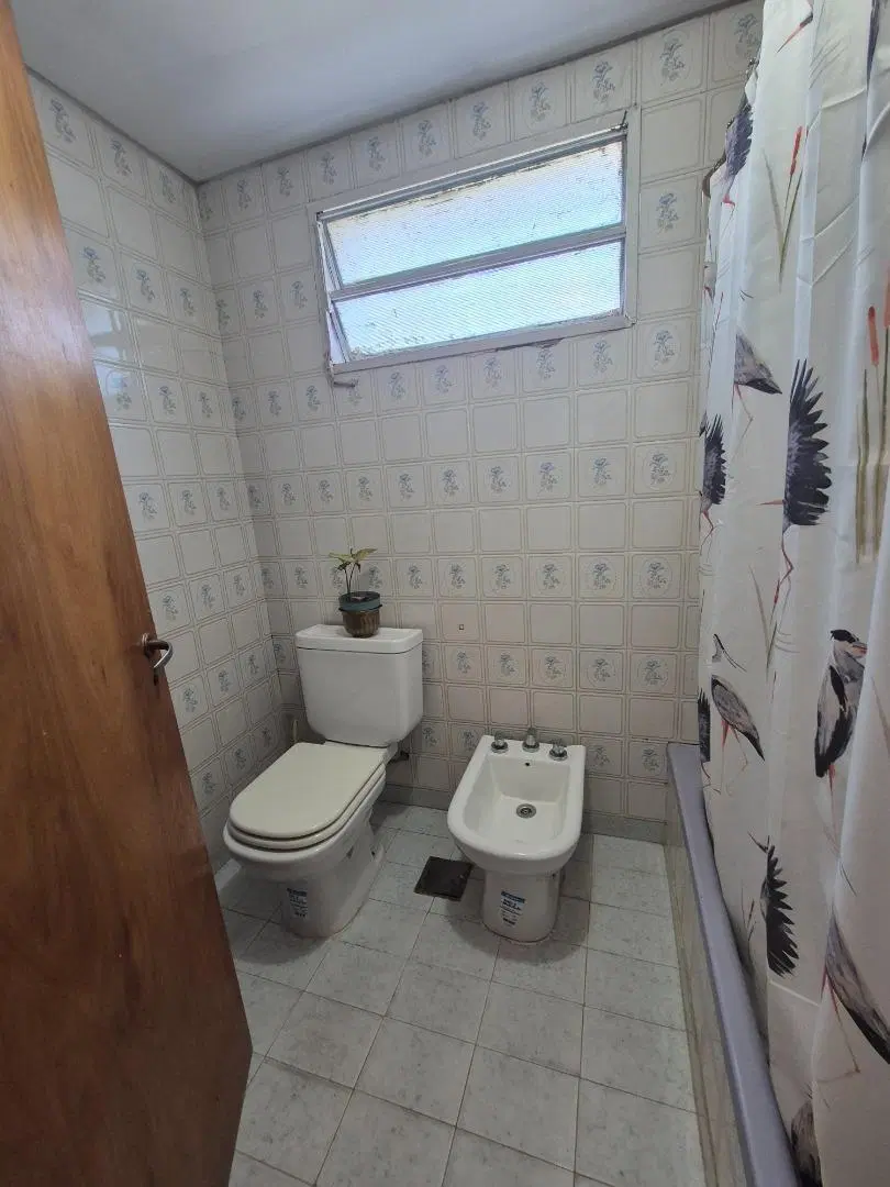 2 casas en centro de Maschwitz con pileta 8