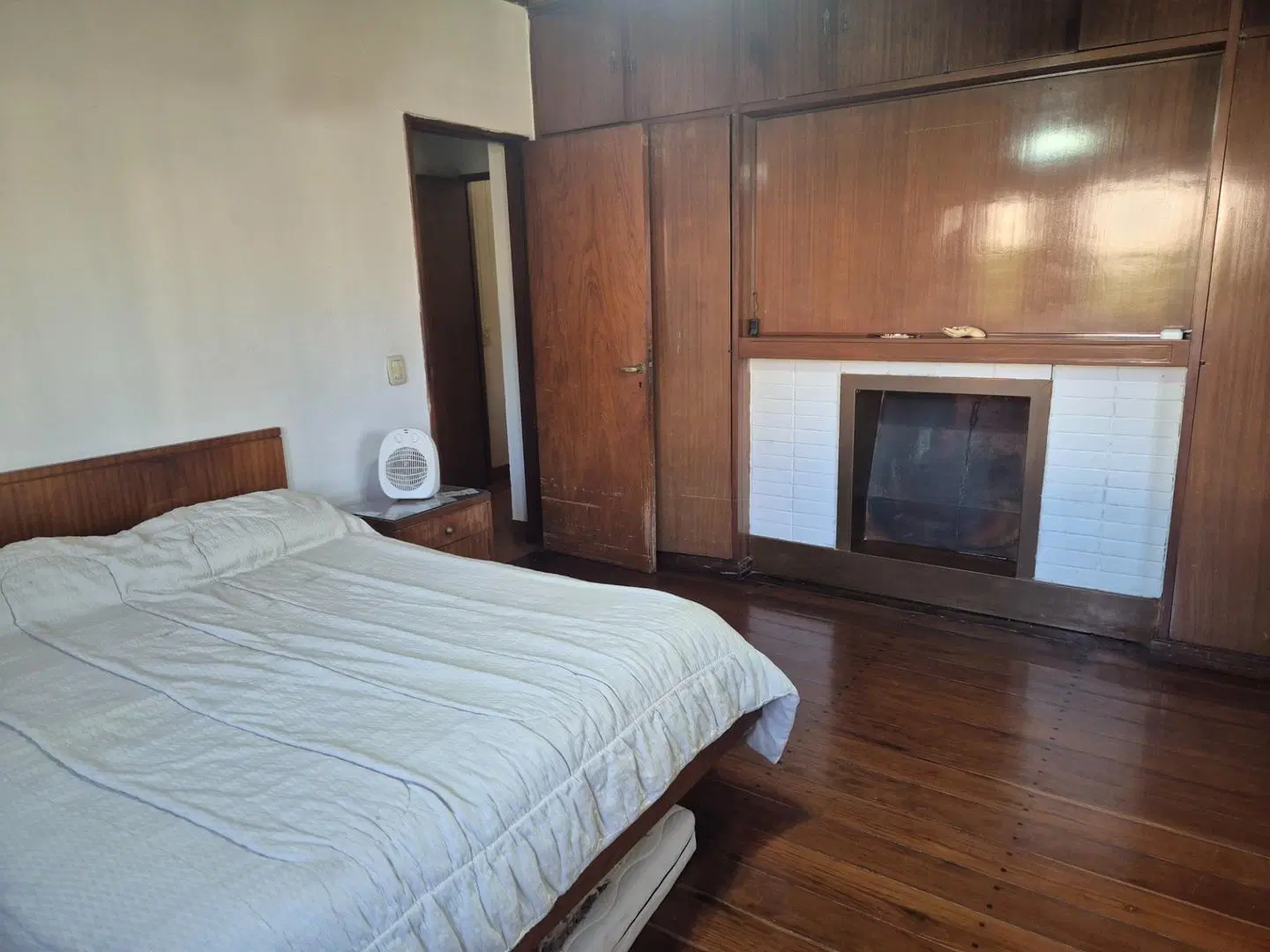 2 casas en centro de Maschwitz con pileta 5