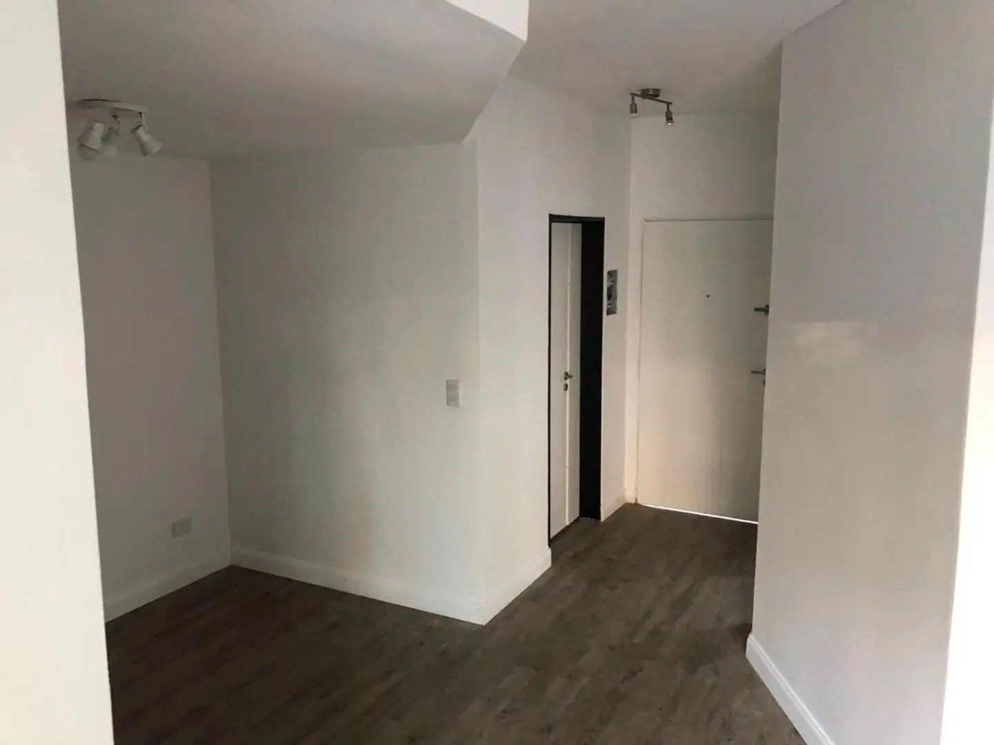 Departamento a la venta en Pircas De Vicenzo 5