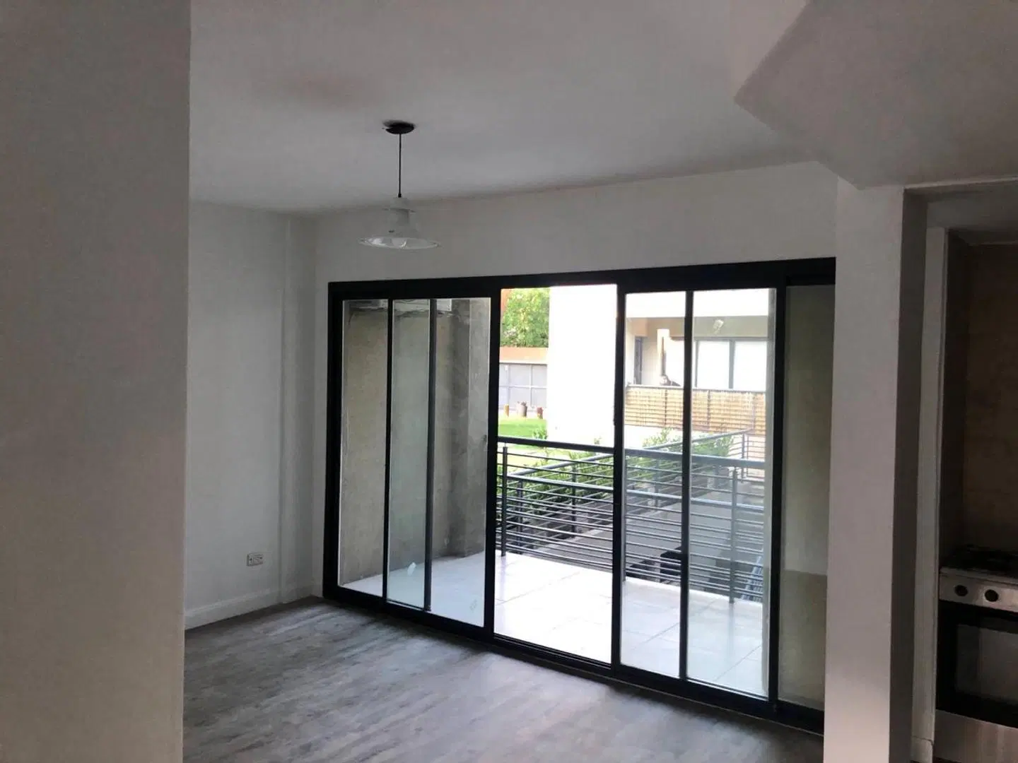Departamento a la venta en Pircas De Vicenzo 2