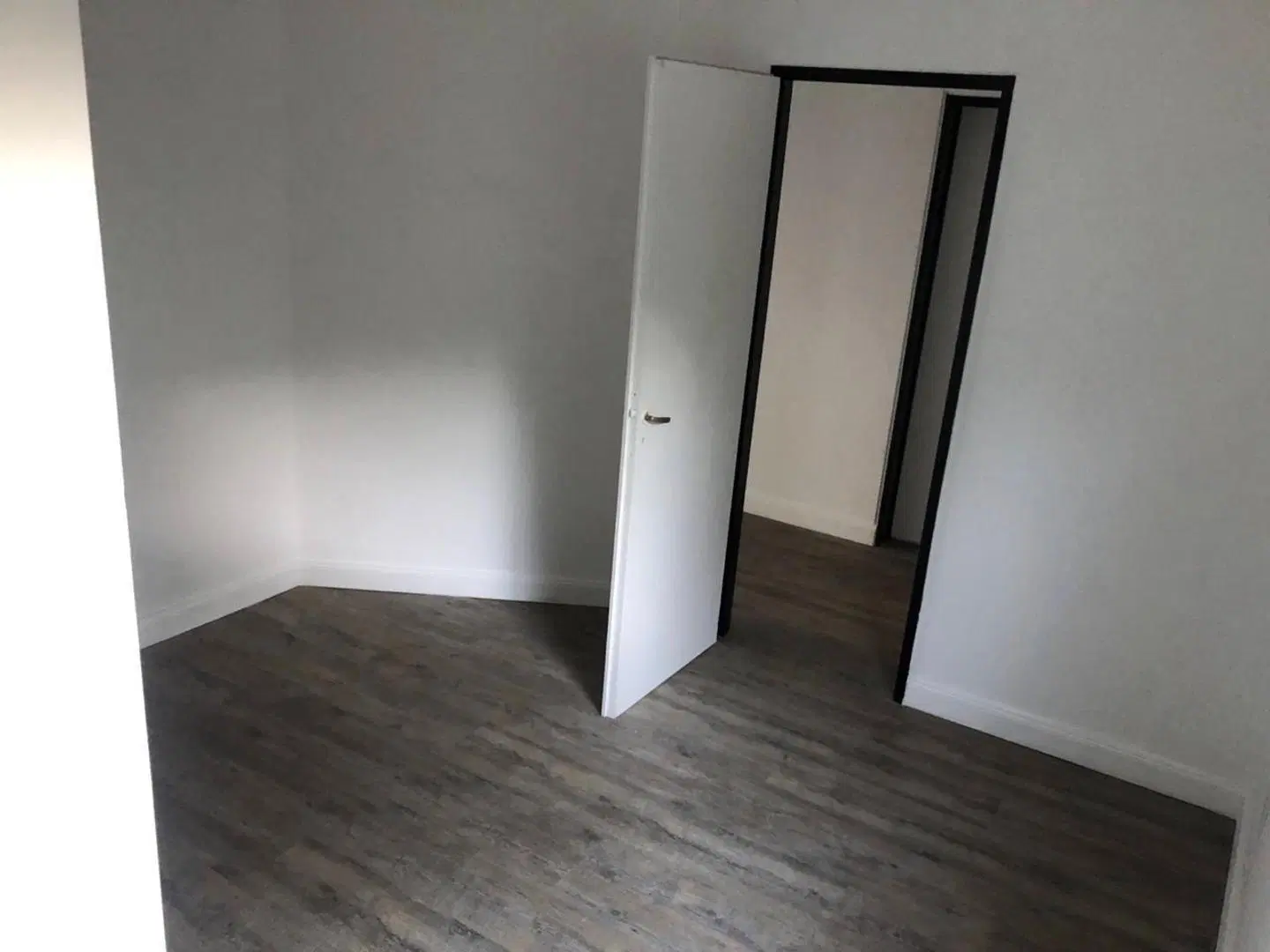 Departamento a la venta en Pircas De Vicenzo 4