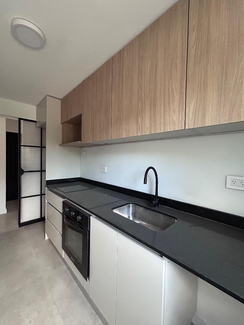 Foto de Departamento en alquiler anual en Green Style II, imagen 4