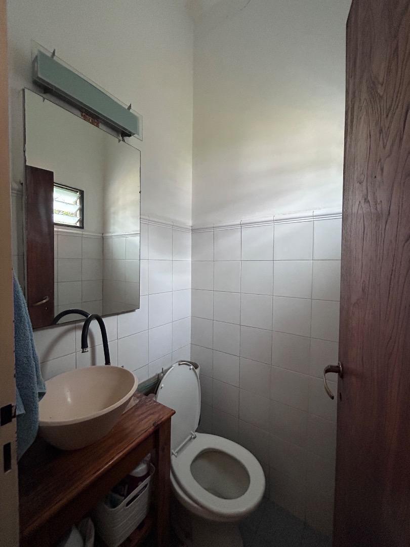 Foto de Local en alquiler en Maschwitz, imagen 4