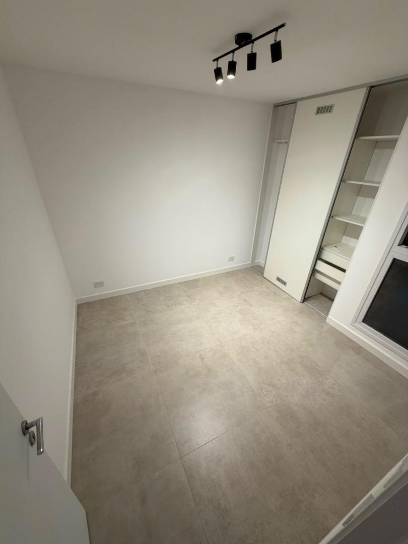 Foto de Departamento en Green Style 2, imagen 4