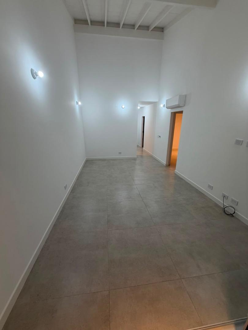 Foto de Departamento en Green Style 2, imagen 5