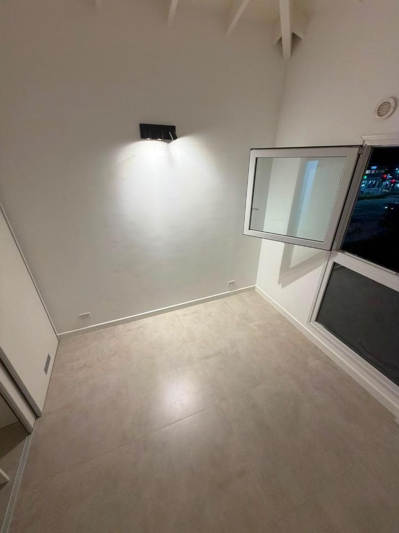 Foto de Departamento en Green Style 2, imagen 2