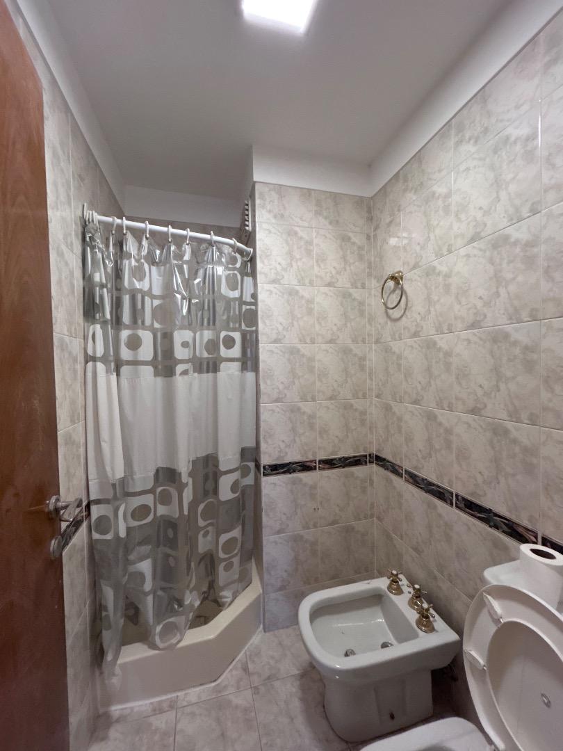 Foto de Departamento en venta en Marinas Golf, imagen 4