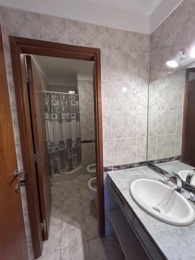 Foto de Departamento en venta en Marinas Golf, imagen 2