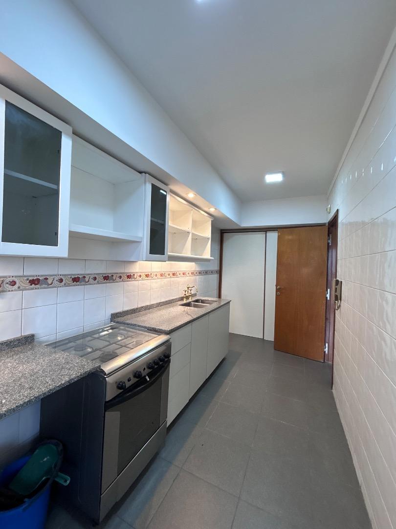 Foto de Departamento en venta en Marinas Golf, imagen 5