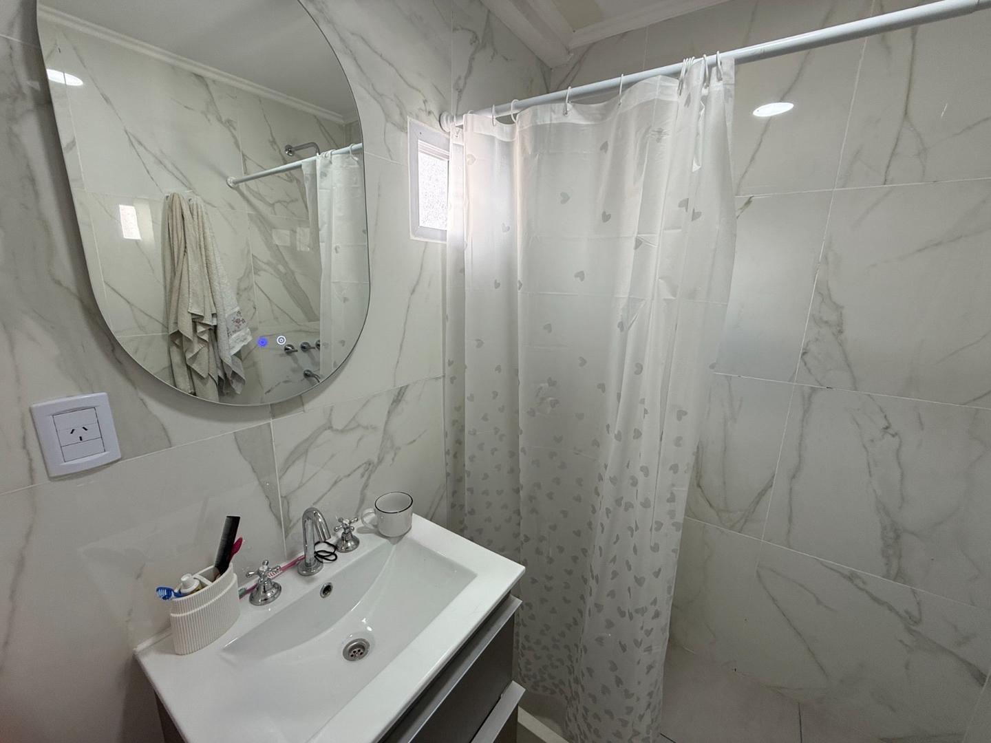 Foto de Departamento a la venta en tigre, imagen 3