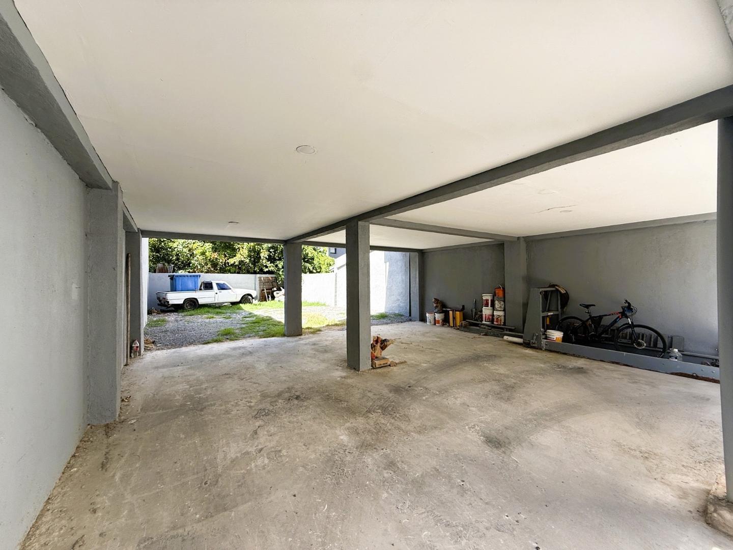 Foto de Departamento a la venta en tigre, imagen 2