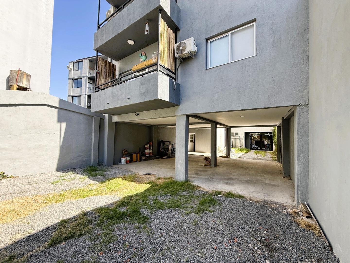 Foto de Departamento a la venta en tigre, imagen 5