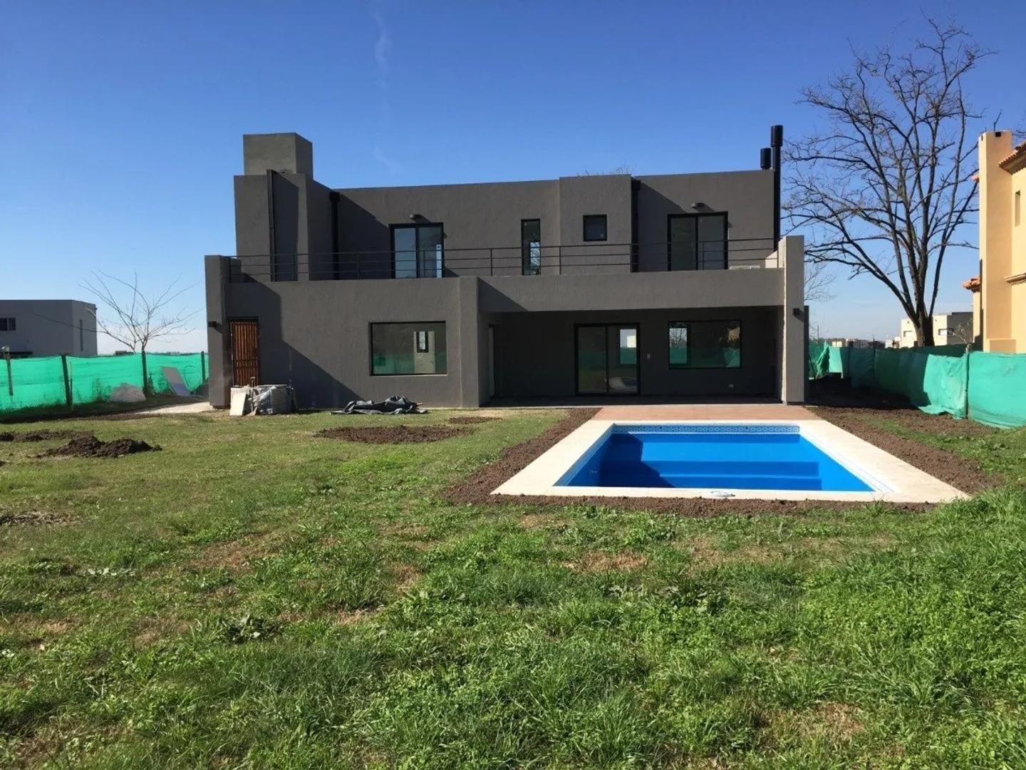 Foto de Casa en San Matías, imagen 5