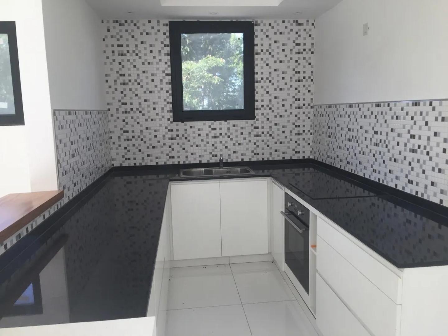 Foto de Casa en San Matías, imagen 3