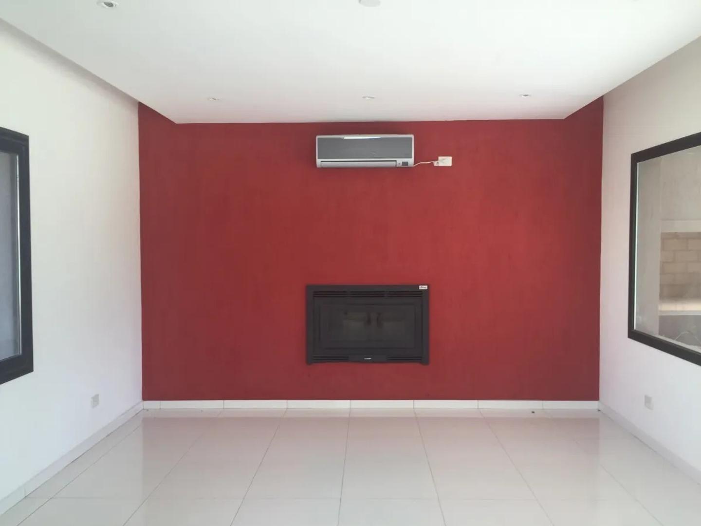Foto de Casa en San Matías, imagen 4