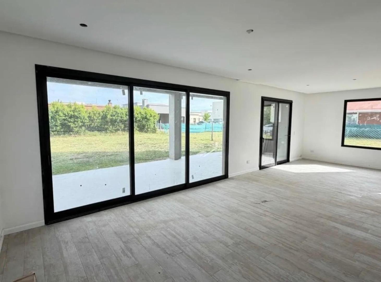 Foto de Casa a la venta en Vila Marina 1, imagen 4