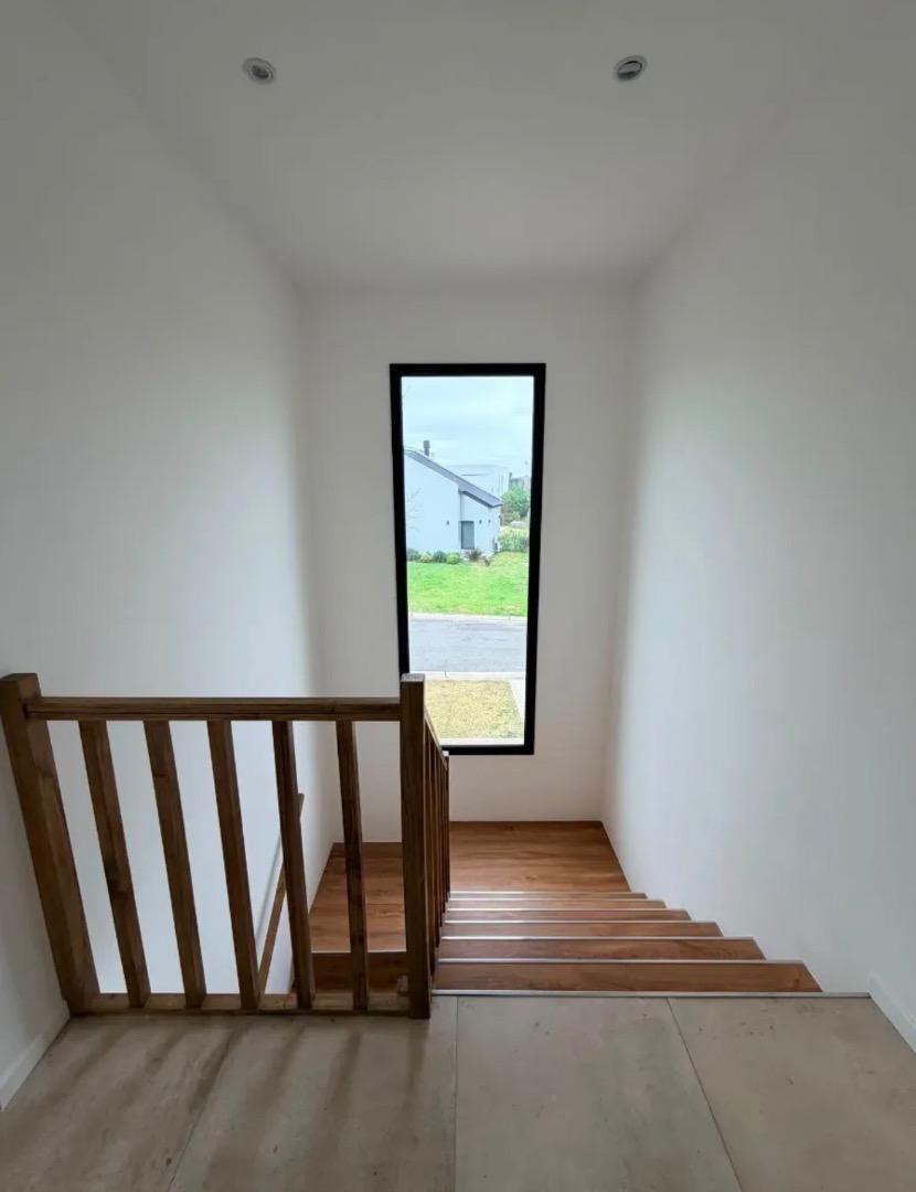 Foto de Casa en alquiler en Araucarias Puertos, imagen 1