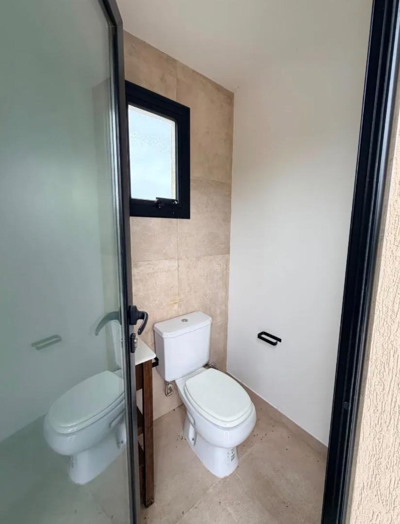 Foto de Casa en alquiler en Araucarias Puertos, imagen 2