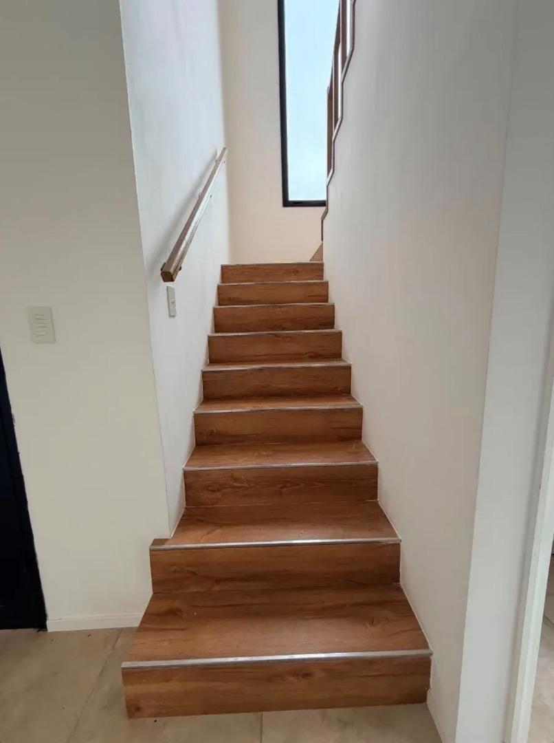 Foto de Casa en alquiler en Araucarias Puertos, imagen 4