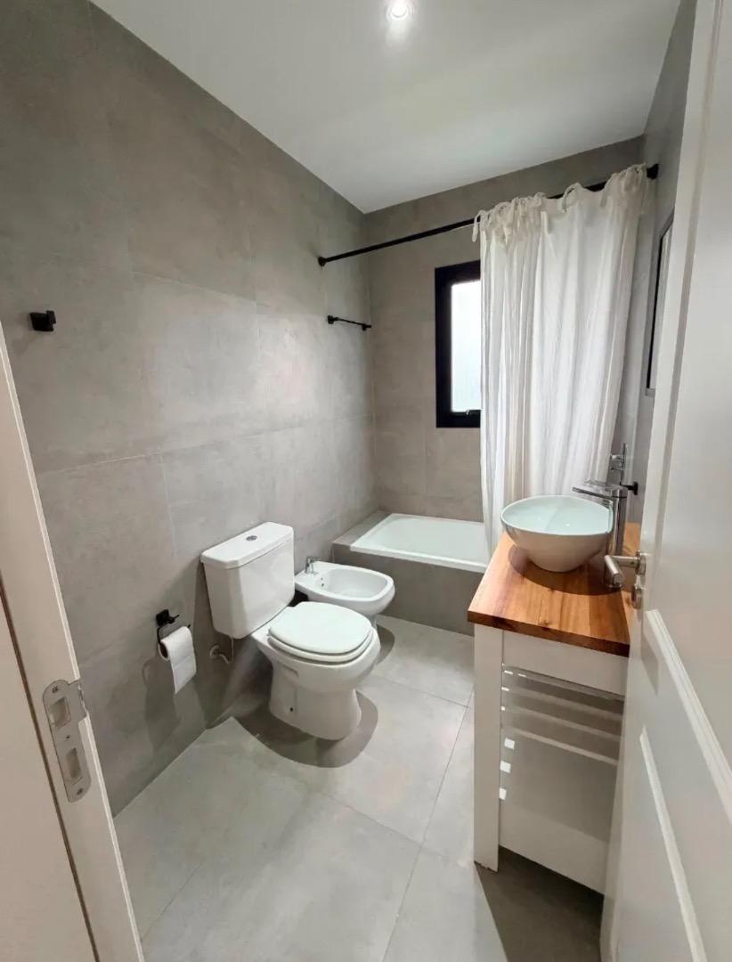 Foto de Casa en alquiler en Araucarias Puertos, imagen 3
