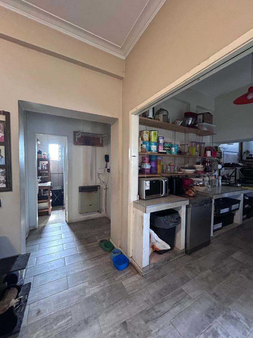 Foto de Departamento tres ambientes en Garín a la venta, imagen 5