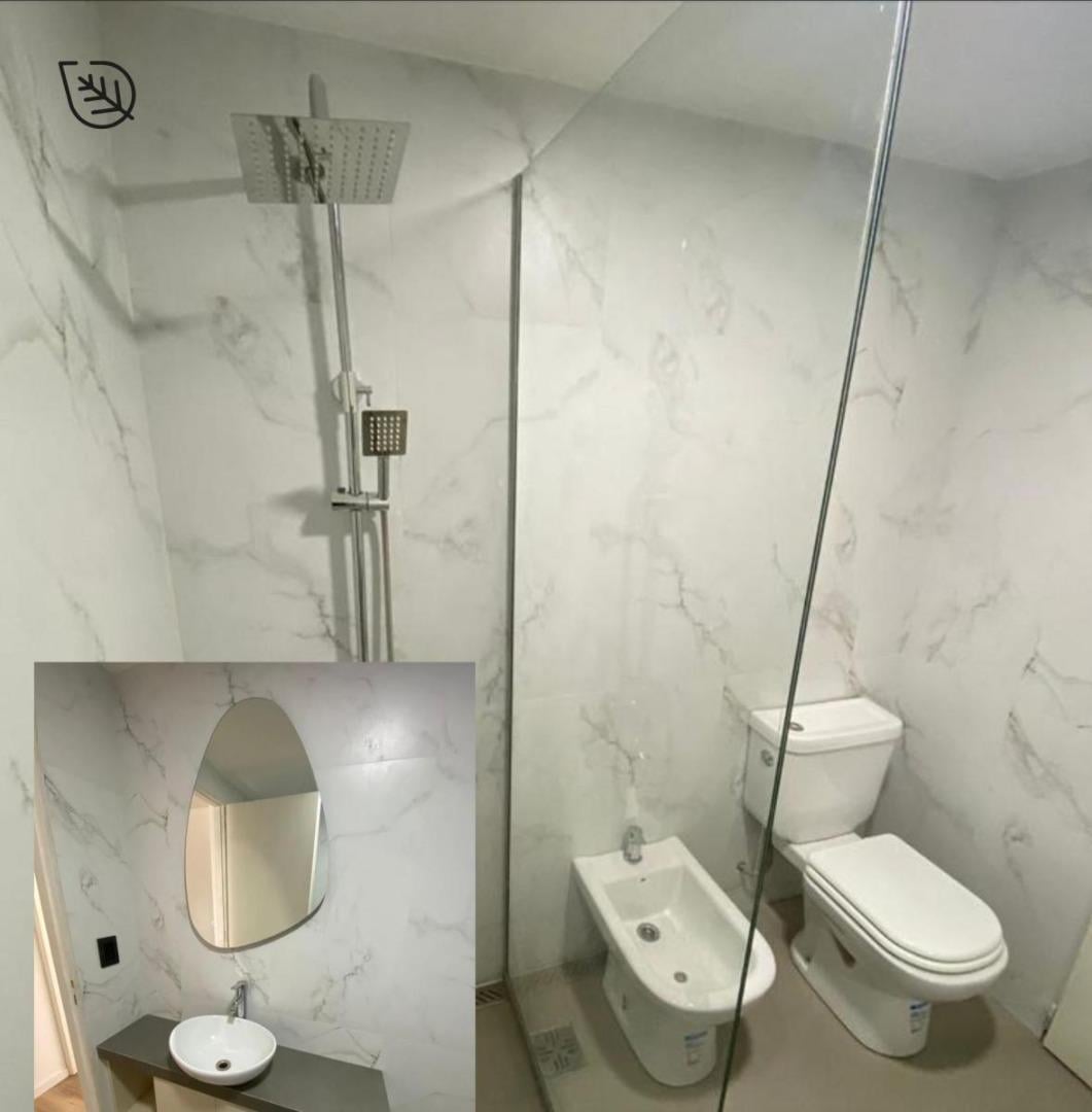 Foto de Duplex en Benavidez Village, imagen 3